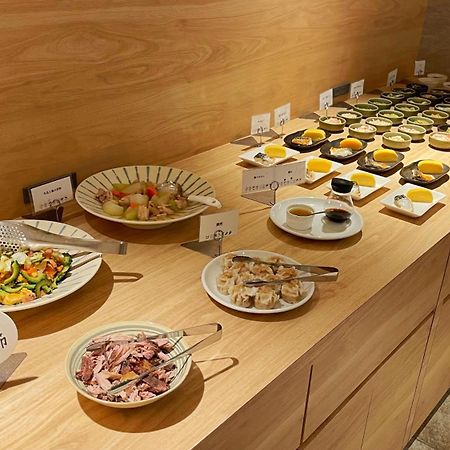 Watermark Hotel Okinawa Miyakojima المظهر الخارجي الصورة
