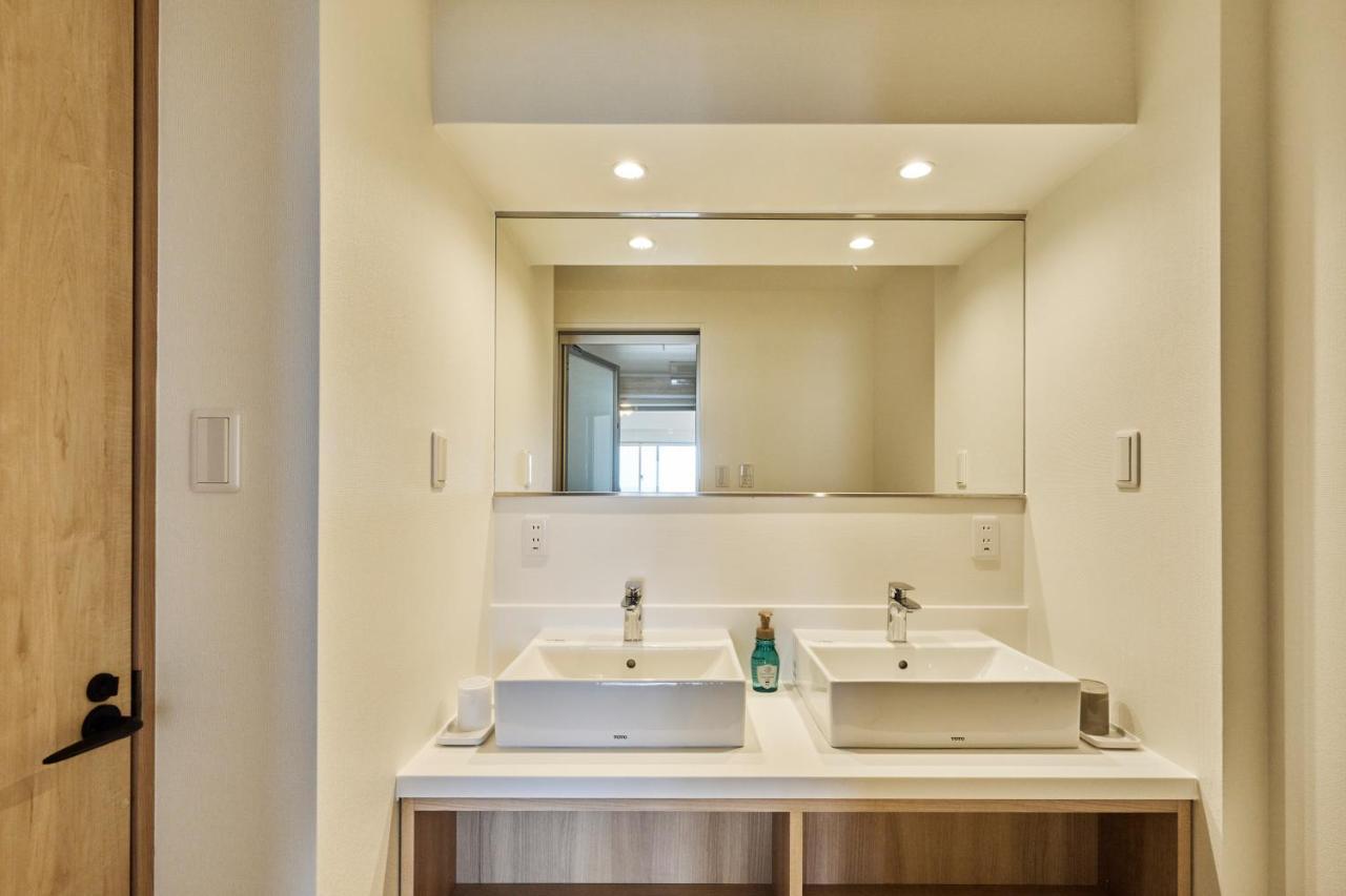 Watermark Hotel Okinawa Miyakojima المظهر الخارجي الصورة