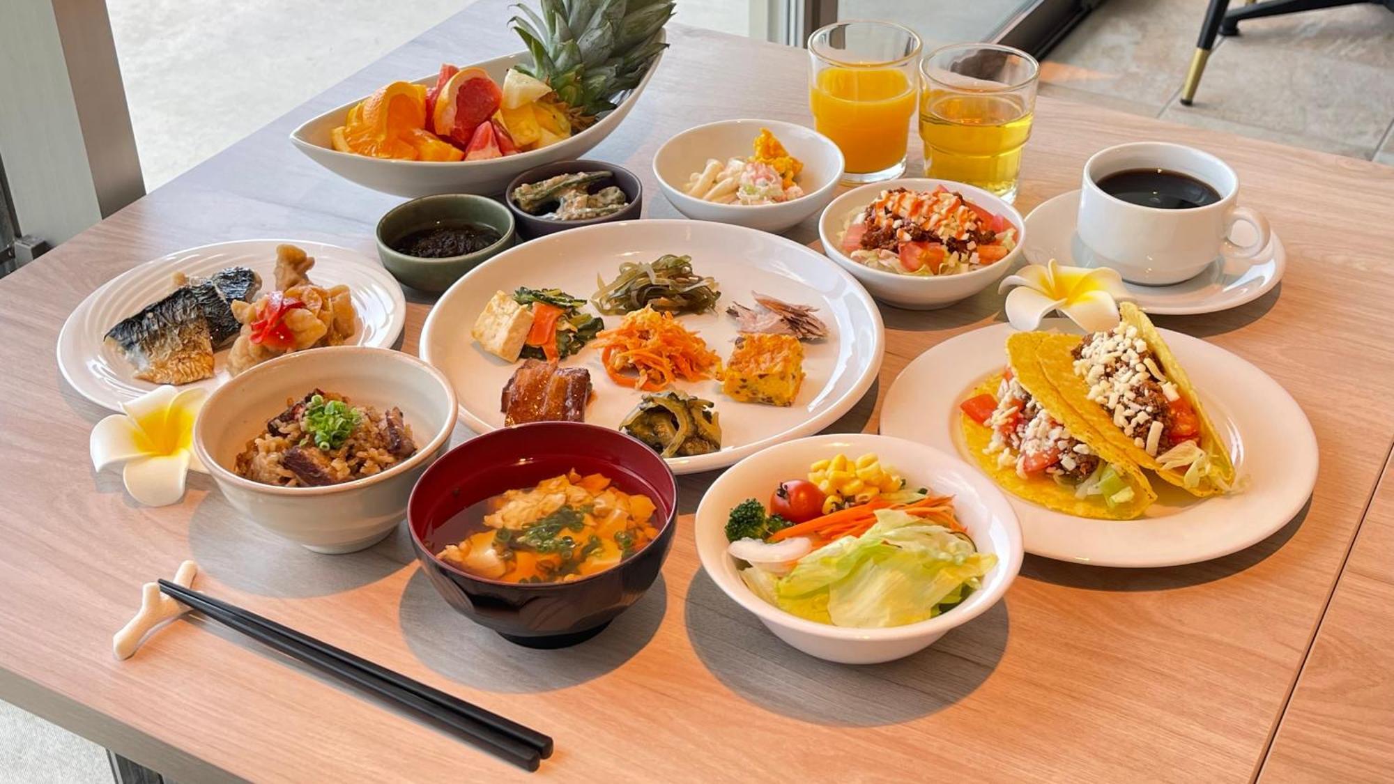 Watermark Hotel Okinawa Miyakojima المظهر الخارجي الصورة